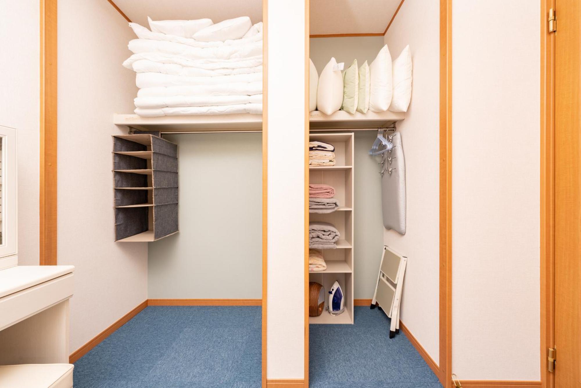 Apartamento Yukimaru In Tokio Exterior foto