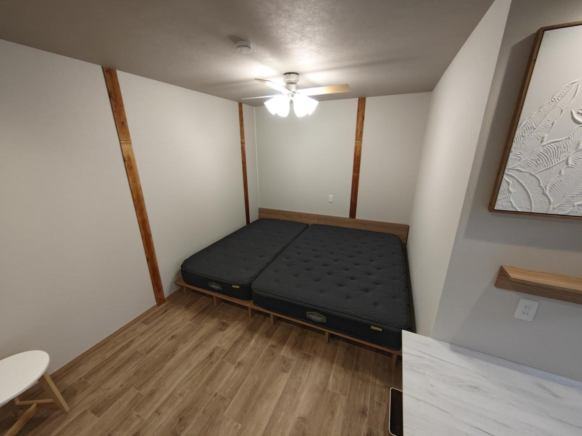 Apartamento Yukimaru In Tokio Exterior foto